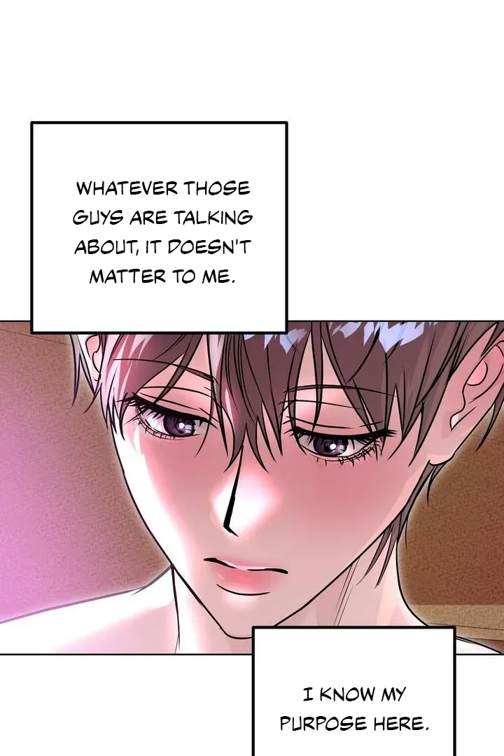 Aehwa Teahouse Chapter 1 page 66 - 