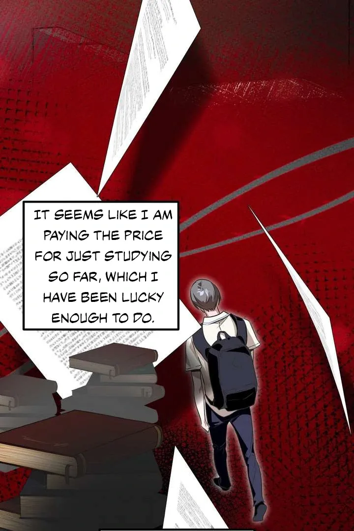 Aehwa Teahouse Chapter 1 page 68 - 