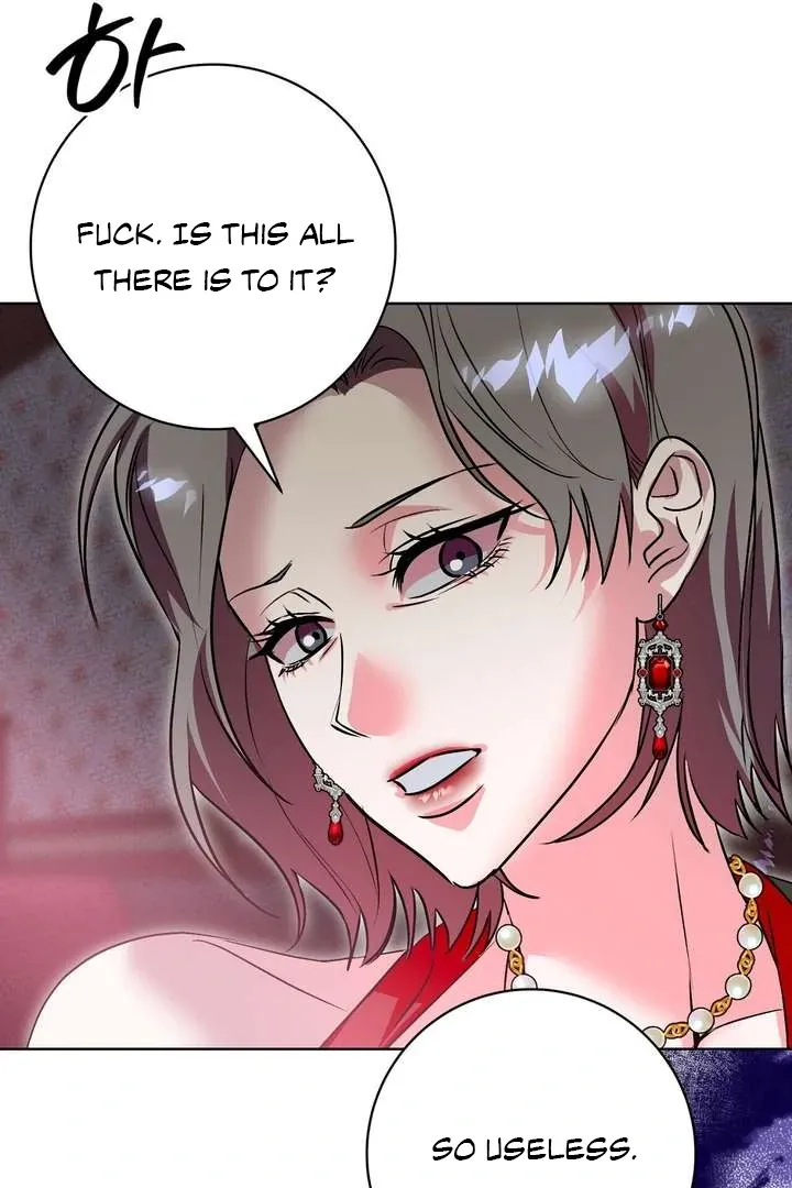 Aehwa Teahouse Chapter 1 page 88 - 