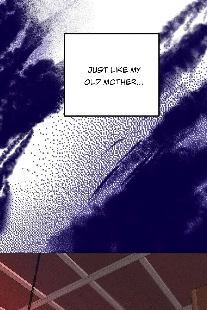 Aehwa Teahouse Chapter 1 page 90 - 
