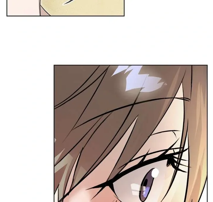 Aehwa Teahouse Chapter 1 page 94 - 