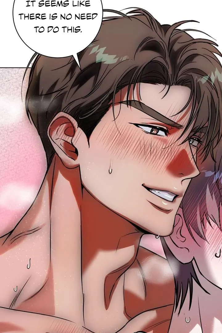 Aehwa Teahouse Chapter 2 page 102 - 