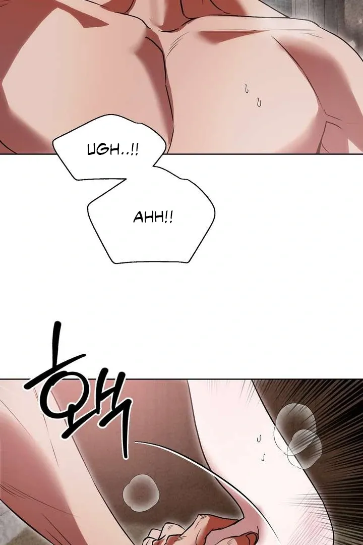 Aehwa Teahouse Chapter 2 page 108 - 