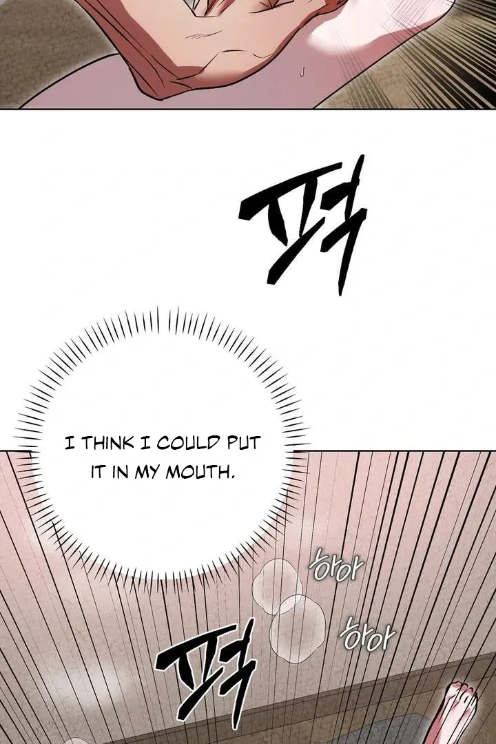 Aehwa Teahouse Chapter 2 page 109 - 