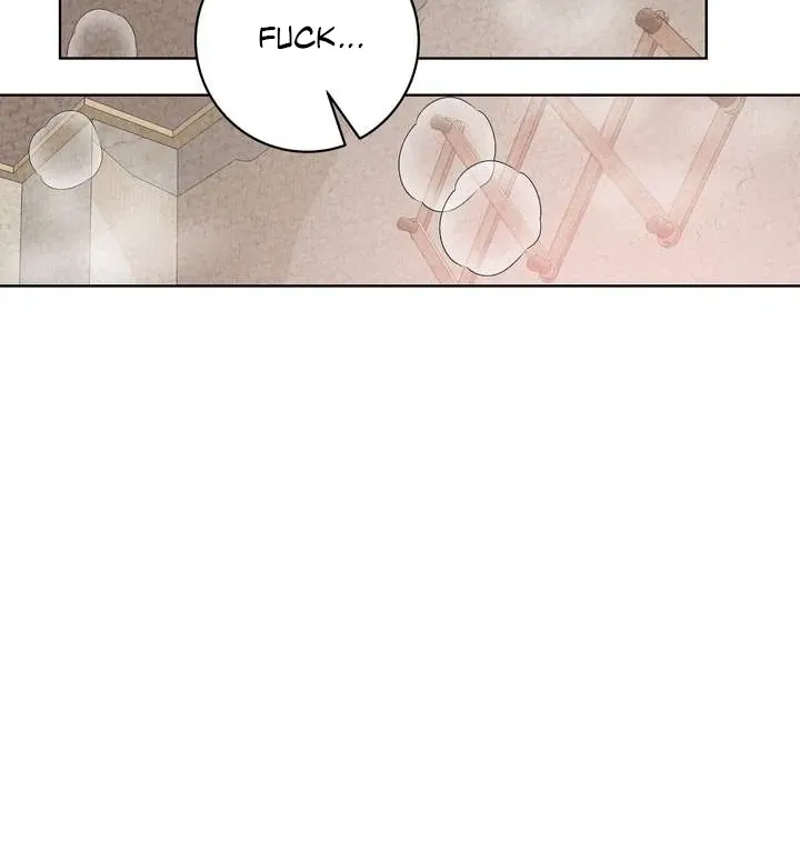 Aehwa Teahouse Chapter 2 page 112 - 