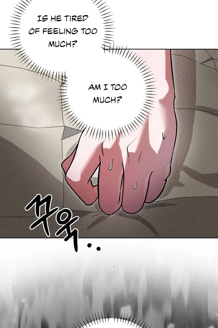 Aehwa Teahouse Chapter 2 page 114 - 