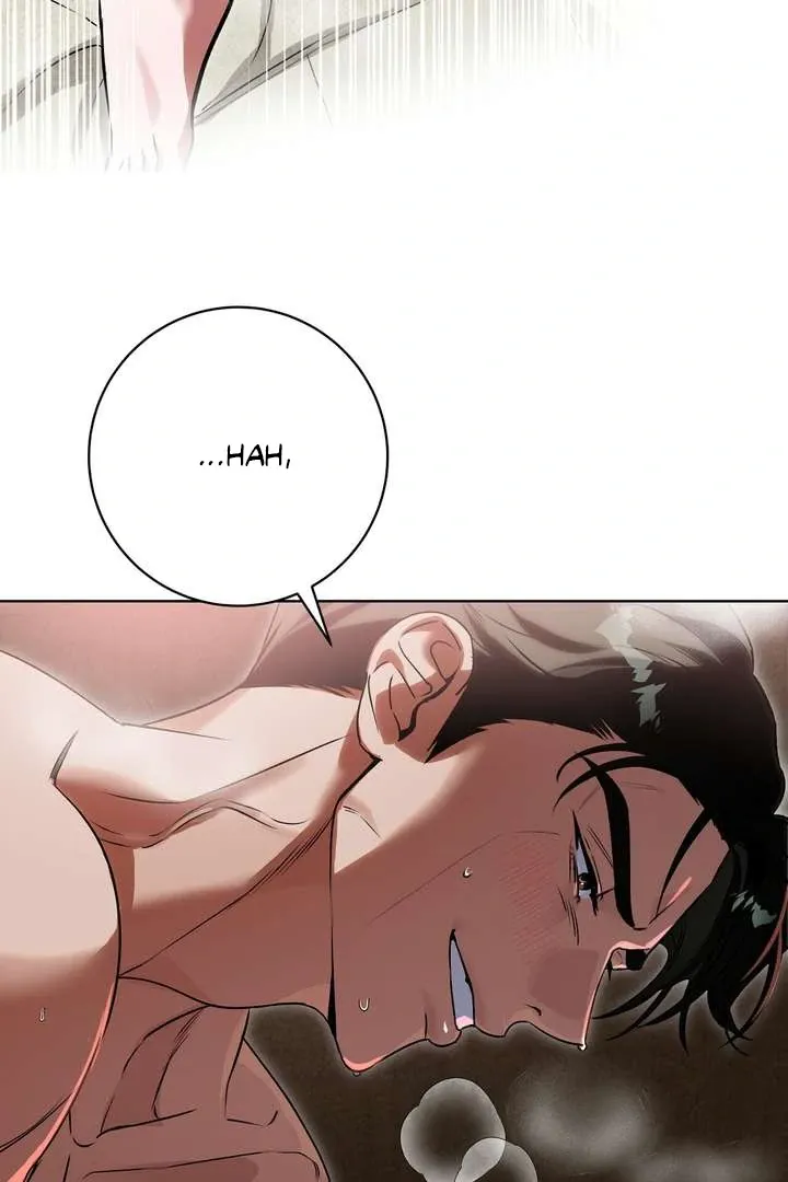 Aehwa Teahouse Chapter 2 page 117 - 