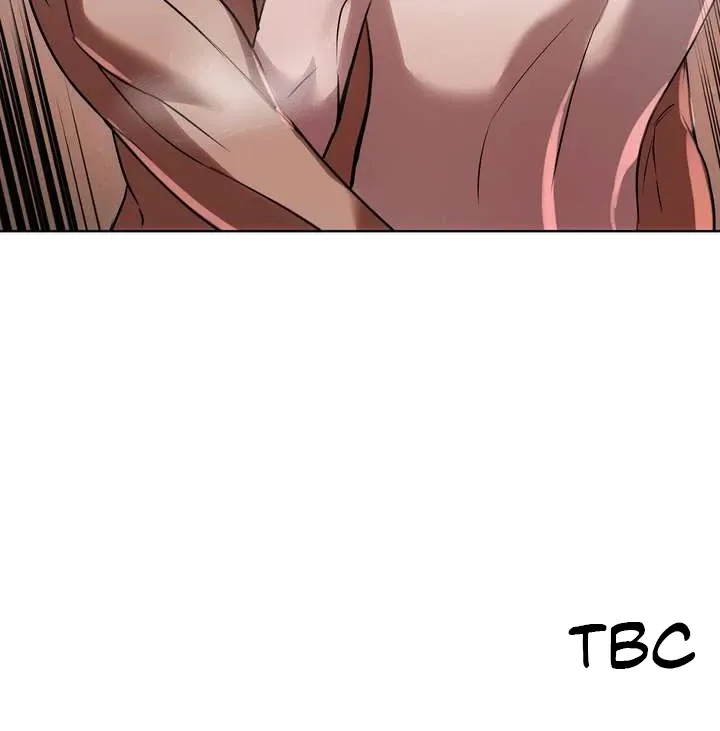 Aehwa Teahouse Chapter 2 page 125 - 