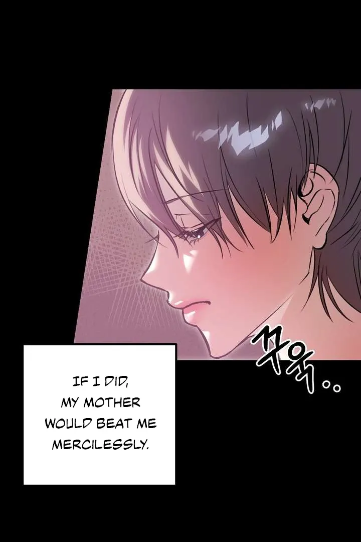 Aehwa Teahouse Chapter 2 page 19 - 