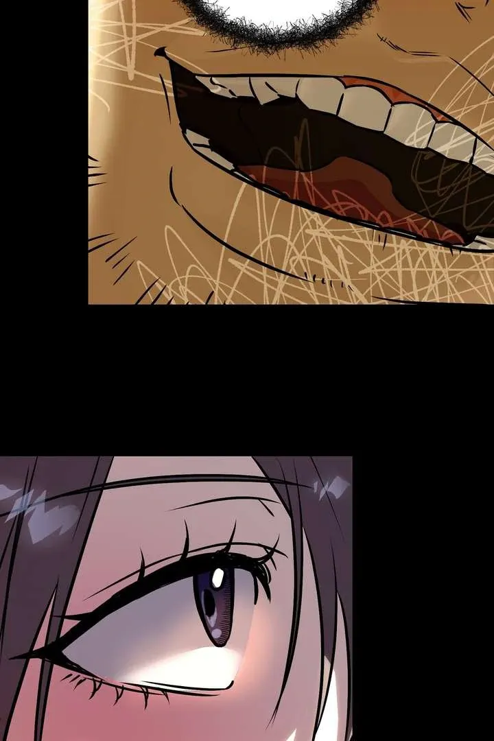Aehwa Teahouse Chapter 2 page 31 - 