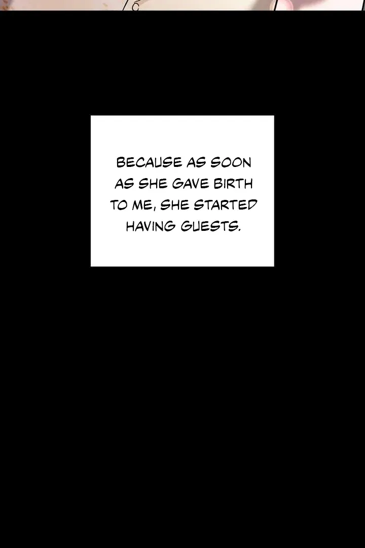 Aehwa Teahouse Chapter 2 page 5 - 