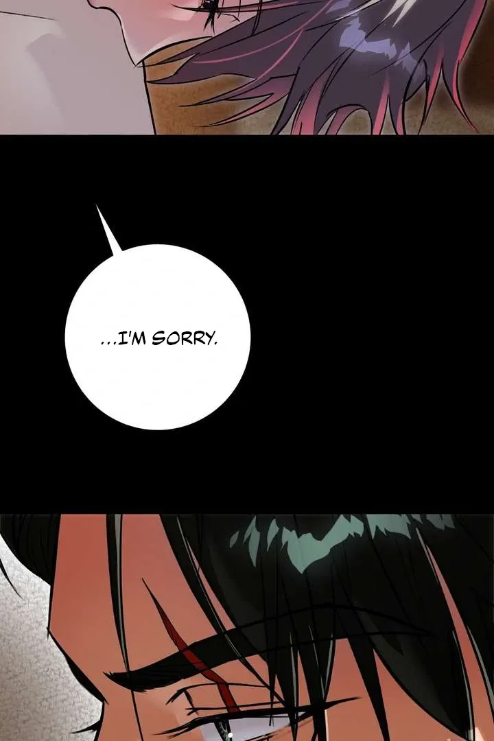 Aehwa Teahouse Chapter 2 page 48 - 