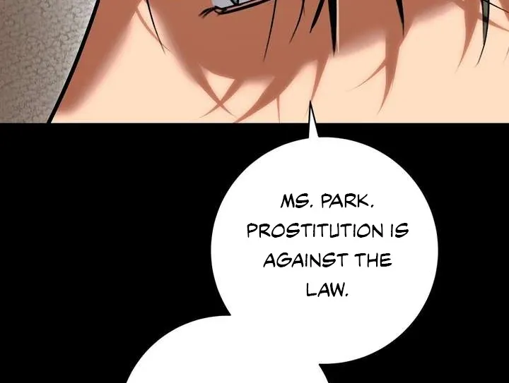 Aehwa Teahouse Chapter 2 page 49 - 