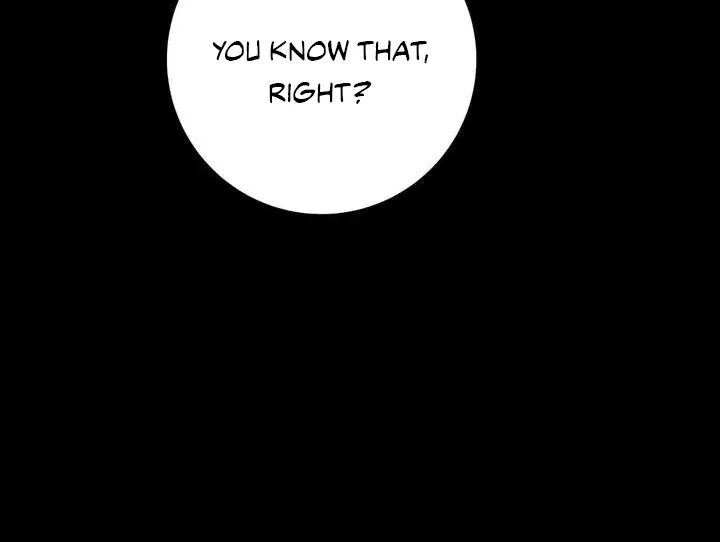 Aehwa Teahouse Chapter 2 page 50 - 