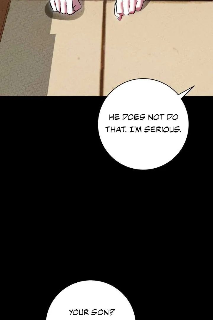 Aehwa Teahouse Chapter 2 page 52 - 
