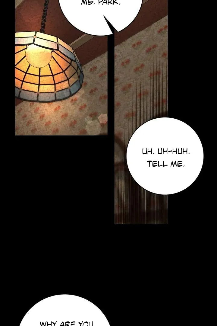 Aehwa Teahouse Chapter 2 page 55 - 
