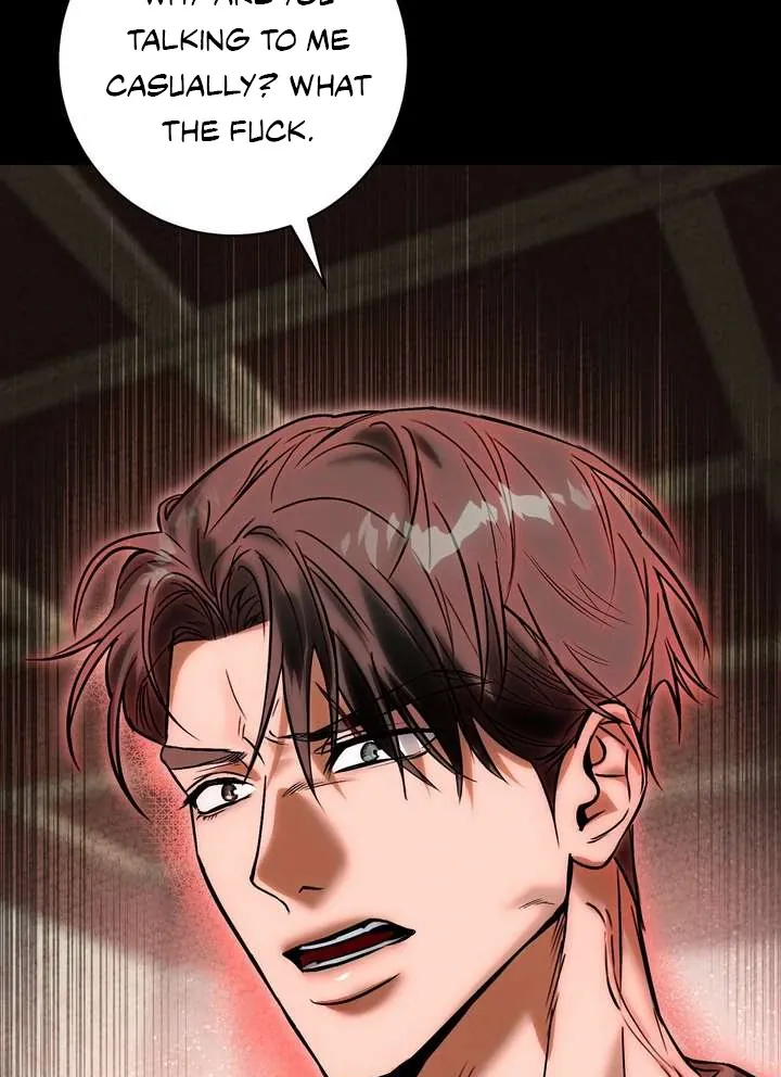 Aehwa Teahouse Chapter 2 page 56 - 