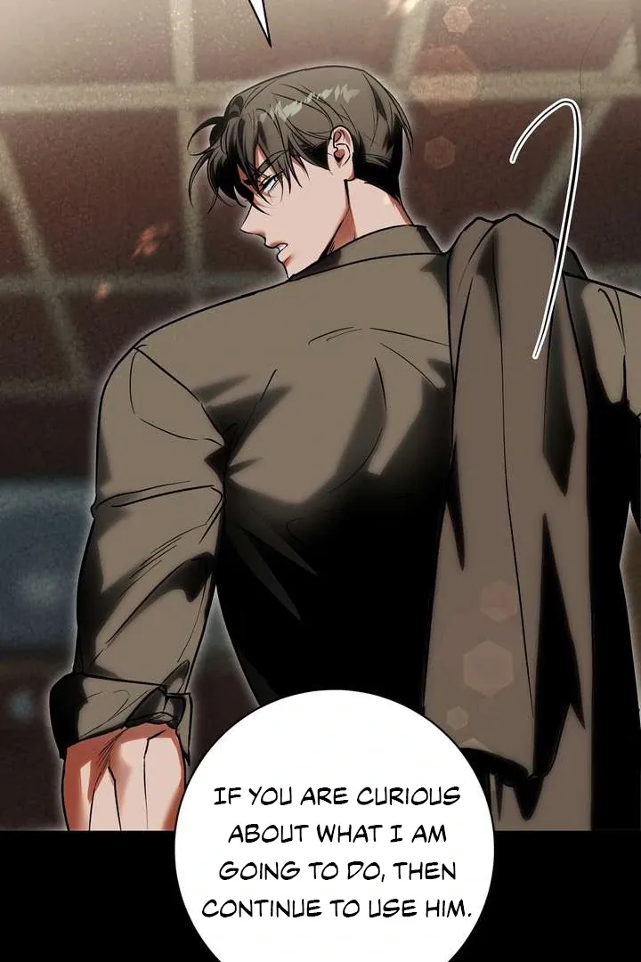 Aehwa Teahouse Chapter 2 page 61 - 