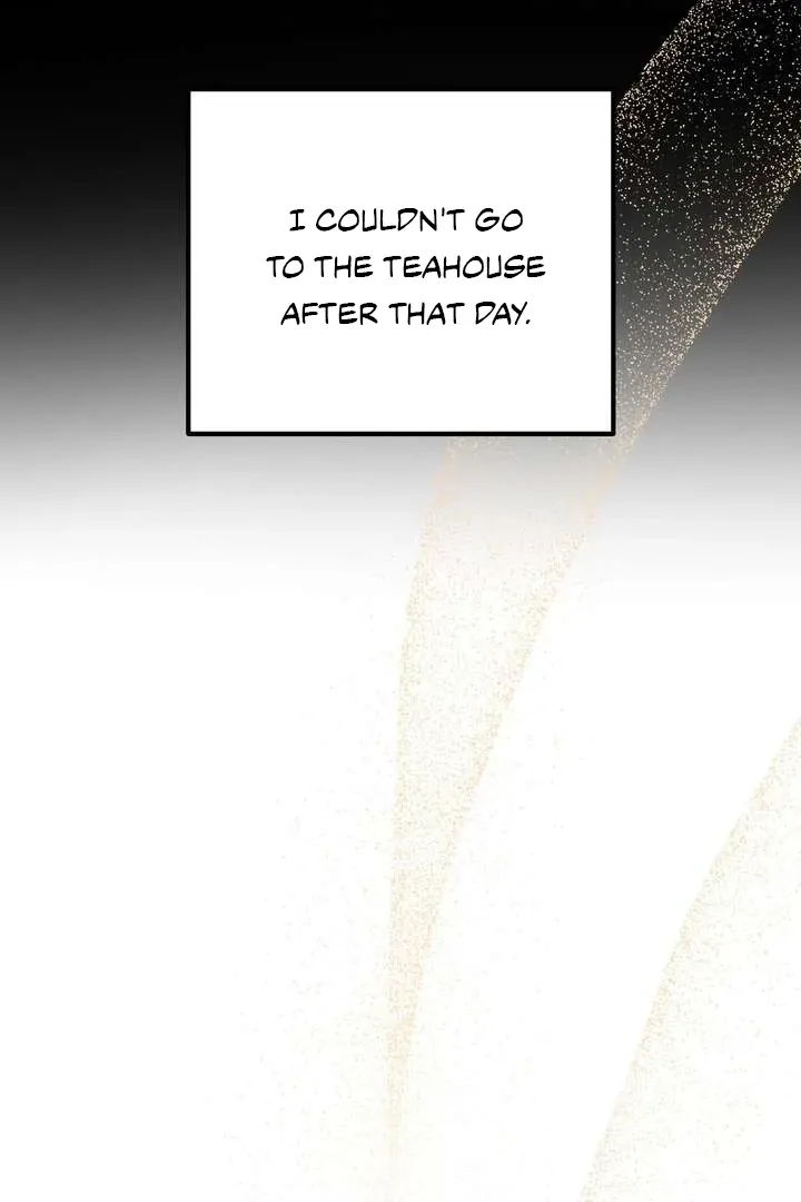 Aehwa Teahouse Chapter 2 page 63 - 
