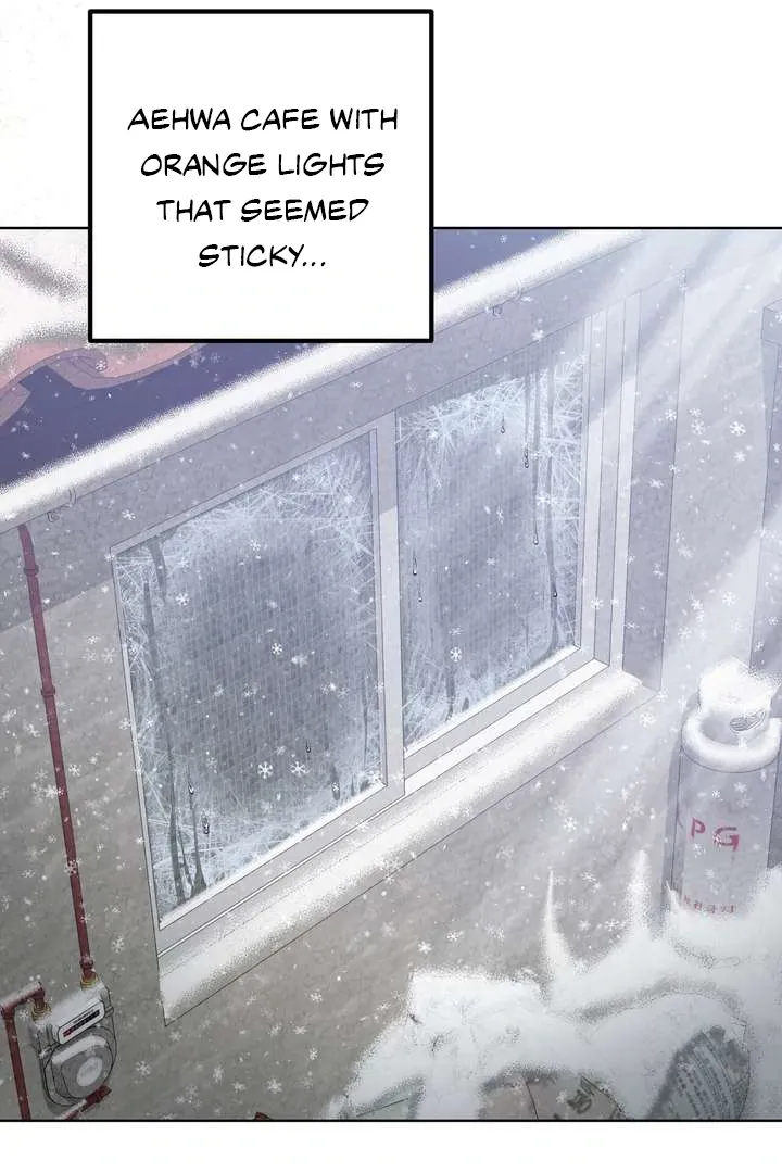 Aehwa Teahouse Chapter 2 page 66 - 