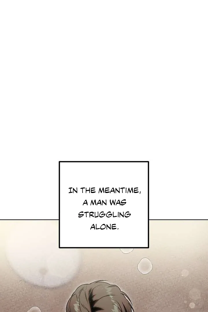 Aehwa Teahouse Chapter 2 page 67 - 