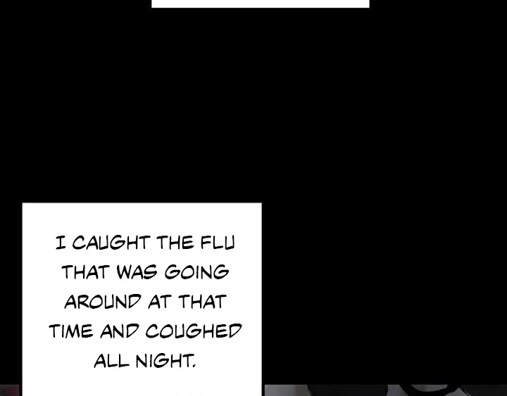 Aehwa Teahouse Chapter 2 page 8 - 