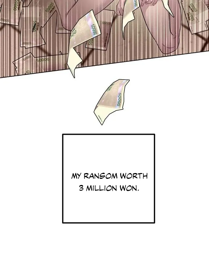 Aehwa Teahouse Chapter 2 page 72 - 