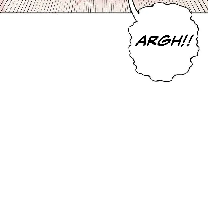 Aehwa Teahouse Chapter 2 page 84 - 