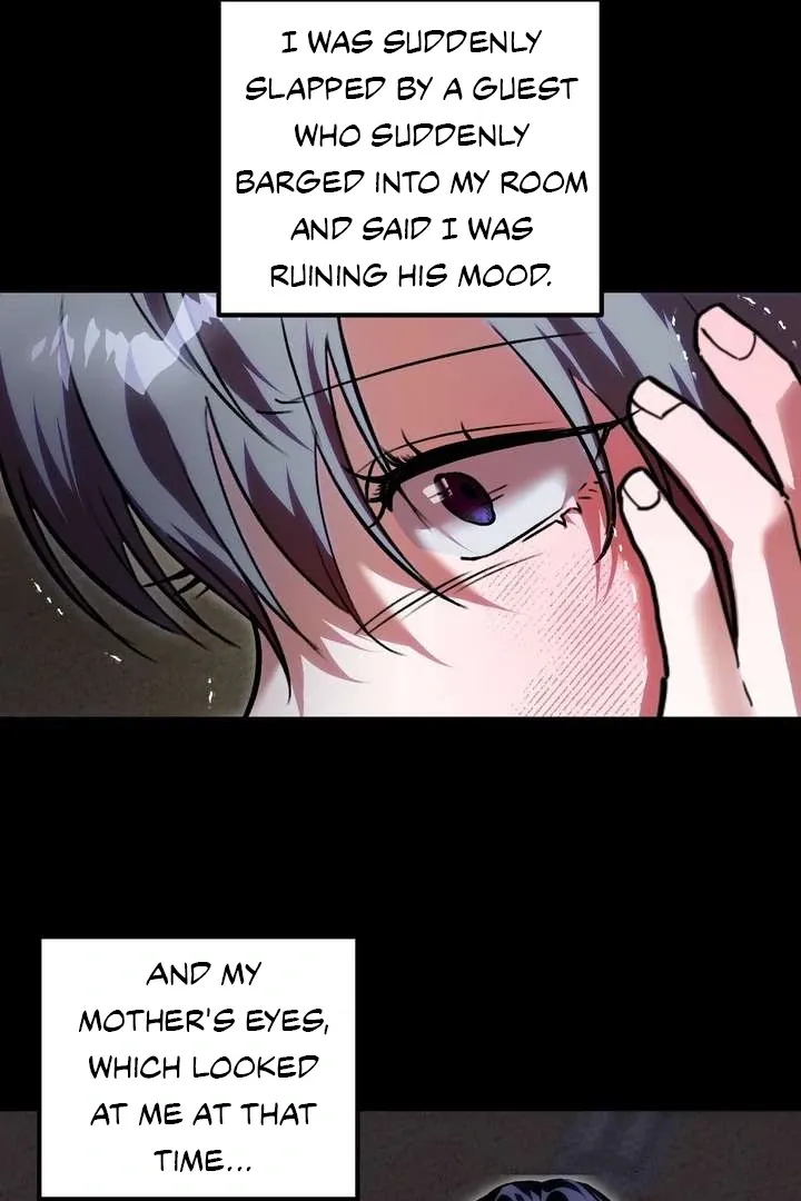 Aehwa Teahouse Chapter 2 page 10 - 