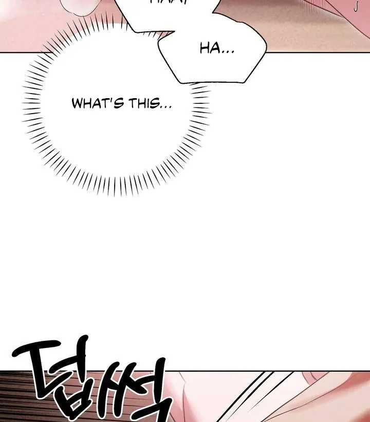 Aehwa Teahouse Chapter 2 page 96 - 