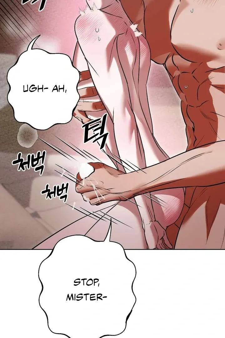 Aehwa Teahouse Chapter 2 page 99 - 