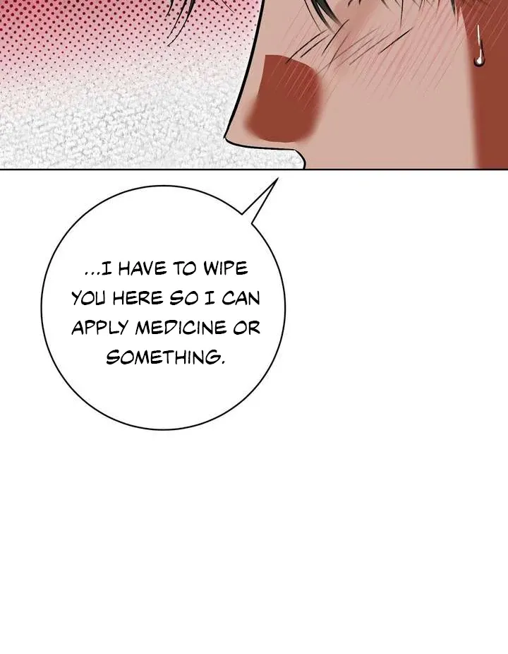 Aehwa Teahouse Chapter 3 page 101 - 