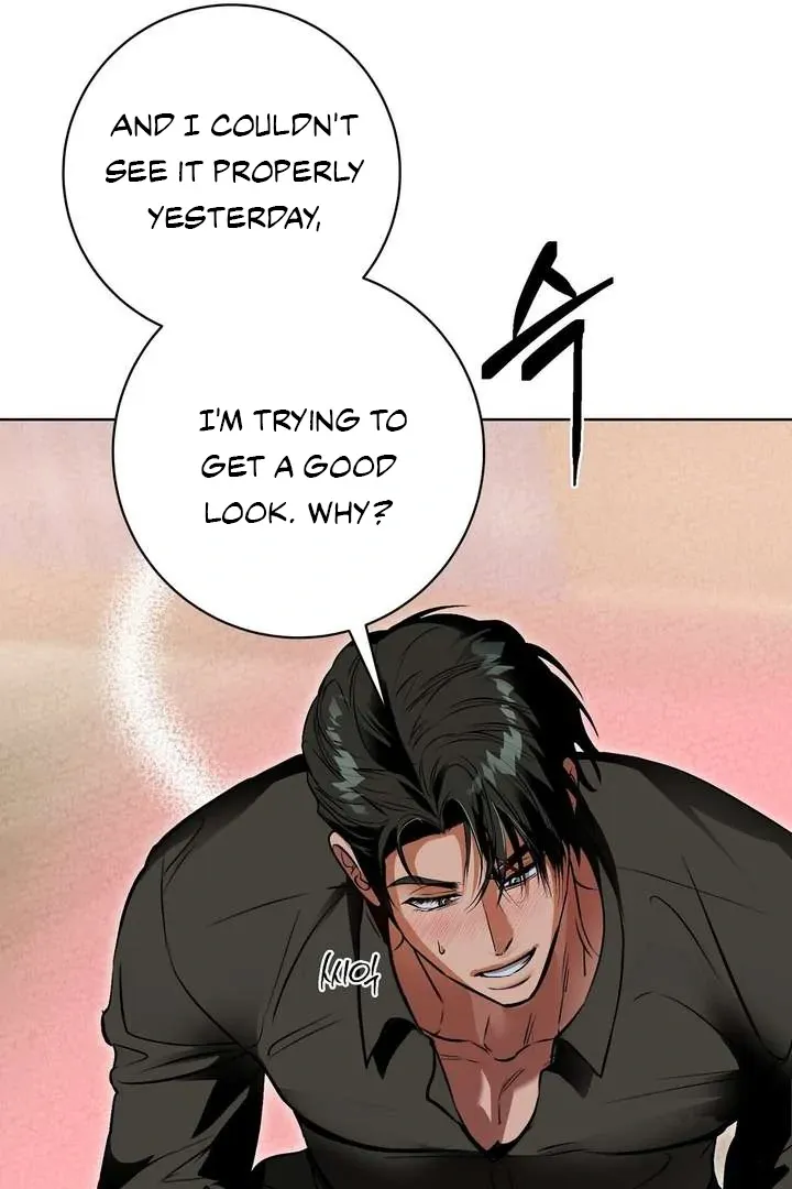 Aehwa Teahouse Chapter 3 page 102 - 