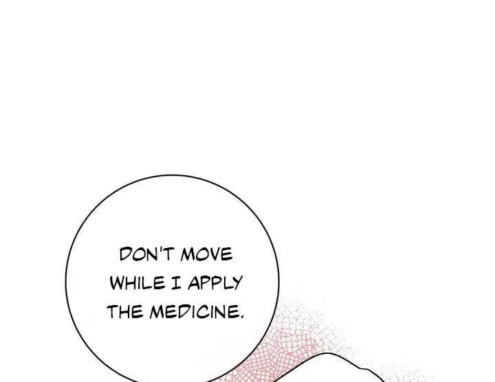 Aehwa Teahouse Chapter 3 page 108 - 