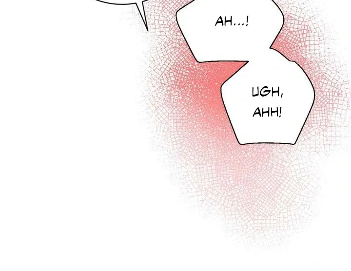 Aehwa Teahouse Chapter 3 page 109 - 