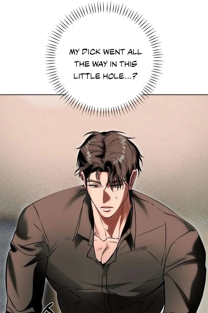 Aehwa Teahouse Chapter 3 page 110 - 