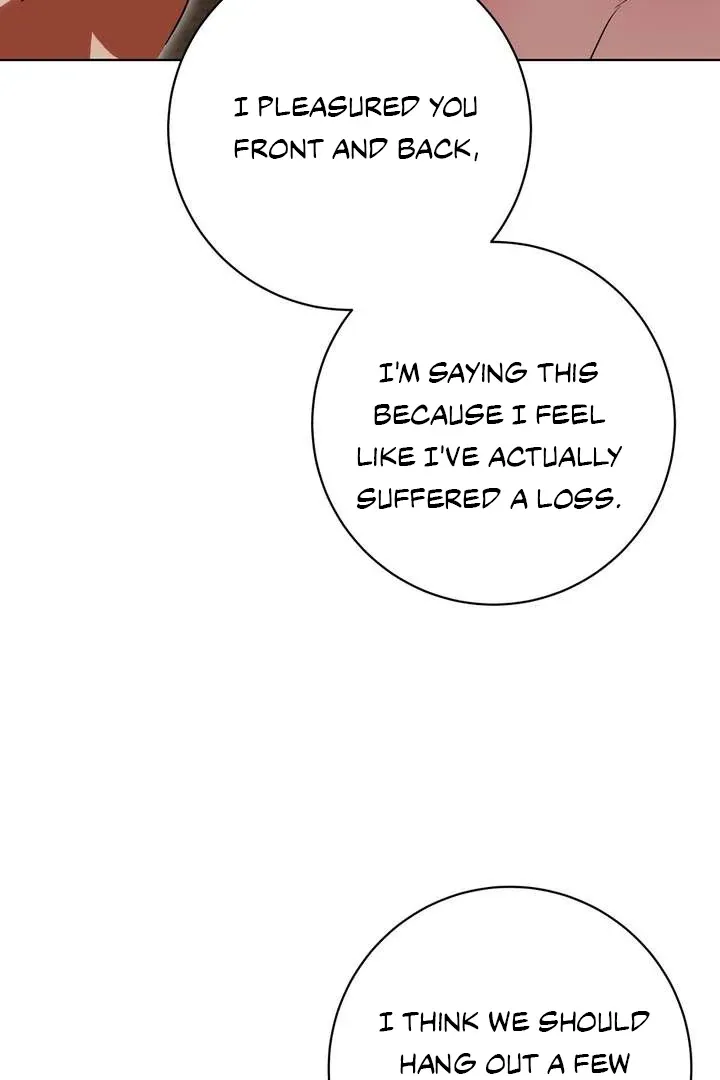 Aehwa Teahouse Chapter 3 page 12 - 