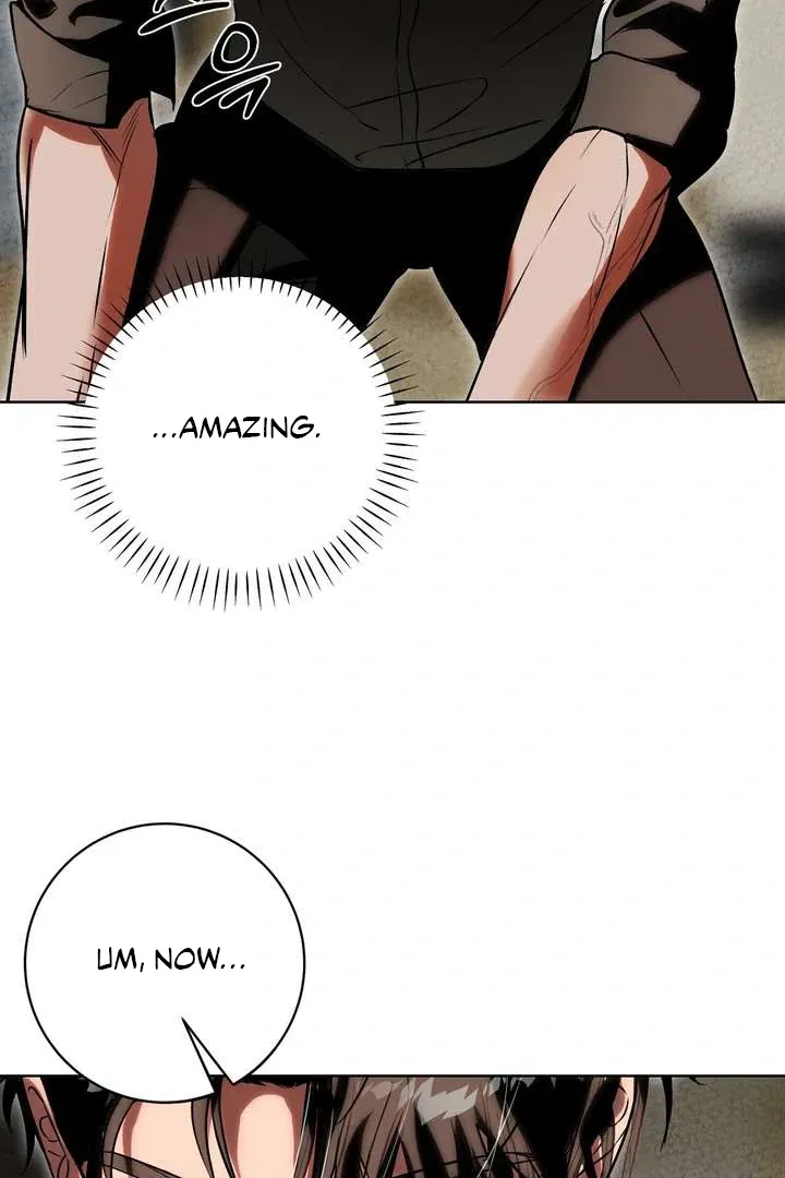 Aehwa Teahouse Chapter 3 page 111 - 