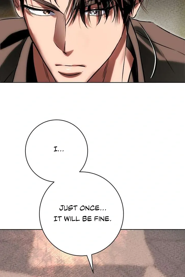 Aehwa Teahouse Chapter 3 page 112 - 