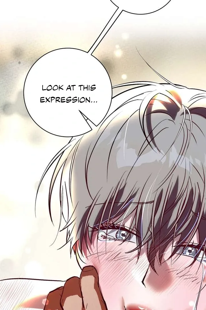 Aehwa Teahouse Chapter 3 page 19 - 