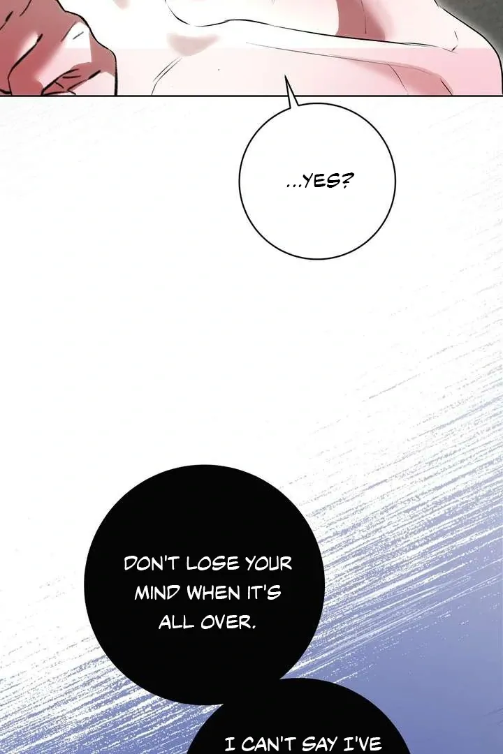 Aehwa Teahouse Chapter 3 page 3 - 