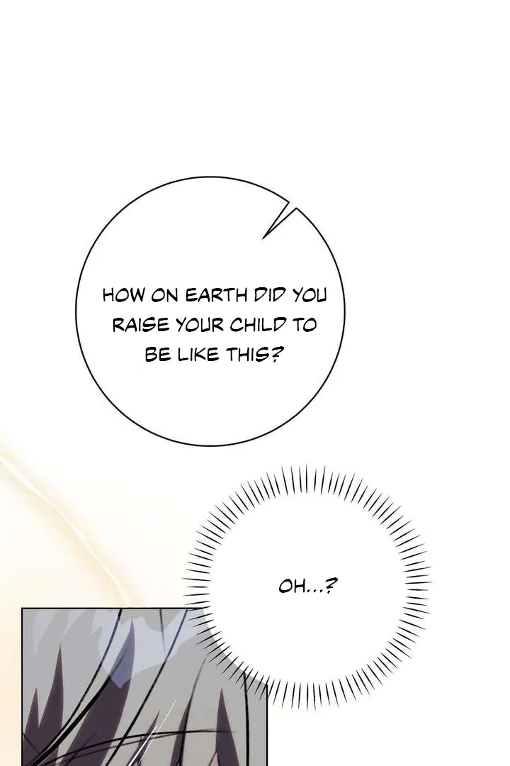 Aehwa Teahouse Chapter 3 page 26 - 