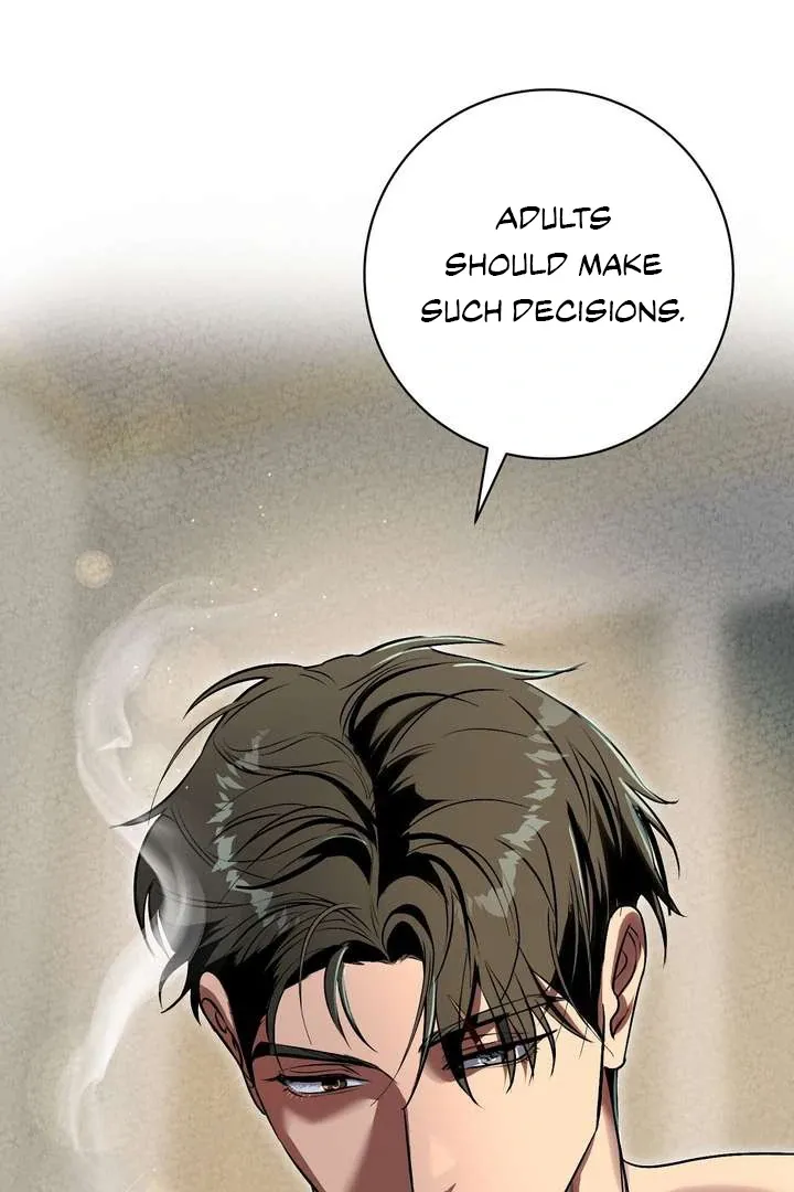 Aehwa Teahouse Chapter 3 page 28 - 