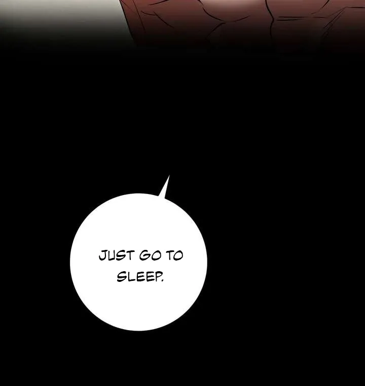 Aehwa Teahouse Chapter 3 page 30 - 