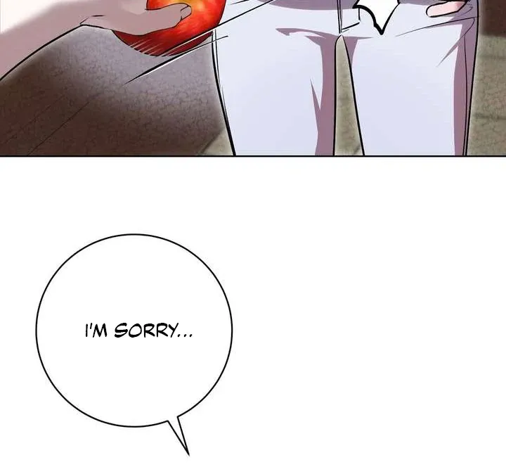 Aehwa Teahouse Chapter 3 page 37 - 