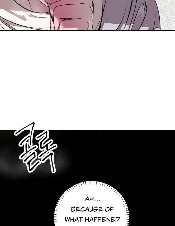 Aehwa Teahouse Chapter 3 page 43 - 