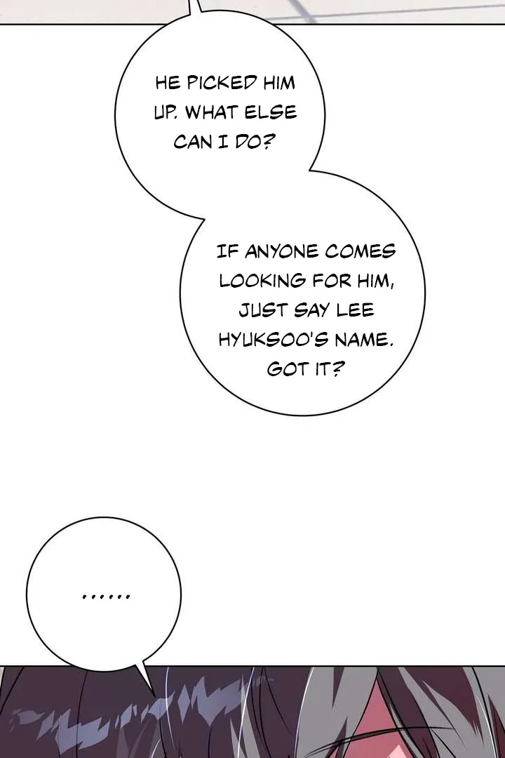 Aehwa Teahouse Chapter 3 page 49 - 