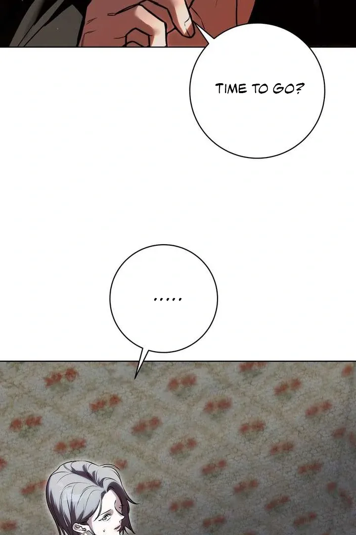 Aehwa Teahouse Chapter 3 page 57 - 