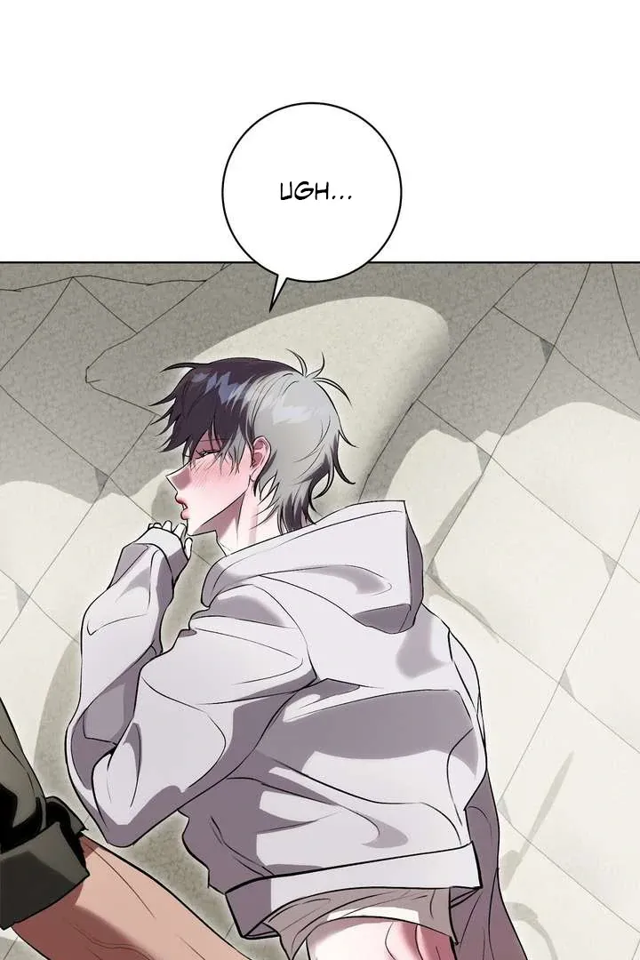Aehwa Teahouse Chapter 3 page 62 - 