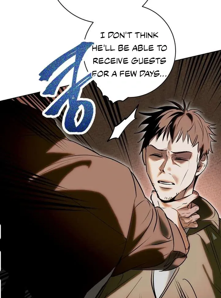 Aehwa Teahouse Chapter 3 page 65 - 